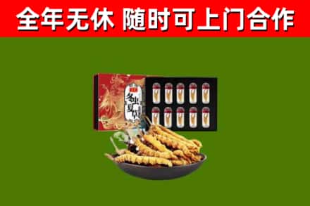 竹山县烟酒回收冬虫夏草礼盒.jpg